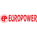 Europower