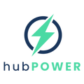 Hub Power