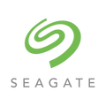 Seagate