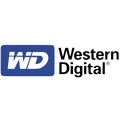 Western Digital