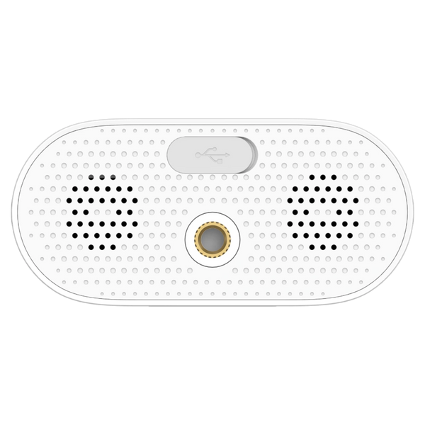 Камера видеонаблюдения с аккумулятором IP Wi-Fi Imou Cell Go Full Color IPC-TB3FP-3T0WE 3МП 2.8мм 99-00020120 фото