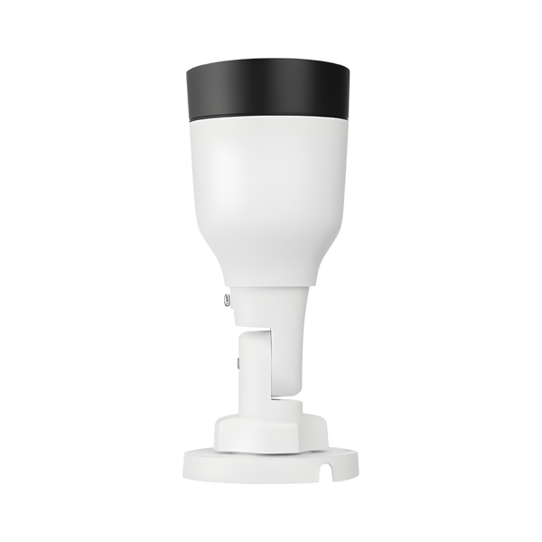 Камера видеонаблюдения IP Dahua DH-IPC-HFW1431S1 4MP (2.8мм) 99-00020134 фото