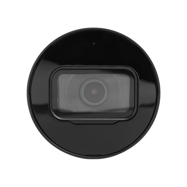 Камера видеонаблюдения IP Dahua DH-IPC-HFW1431S1 4MP (2.8мм) 99-00020134 фото