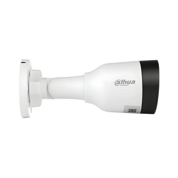 Камера видеонаблюдения IP Dahua DH-IPC-HFW1431S1 4MP (2.8мм) 99-00020134 фото