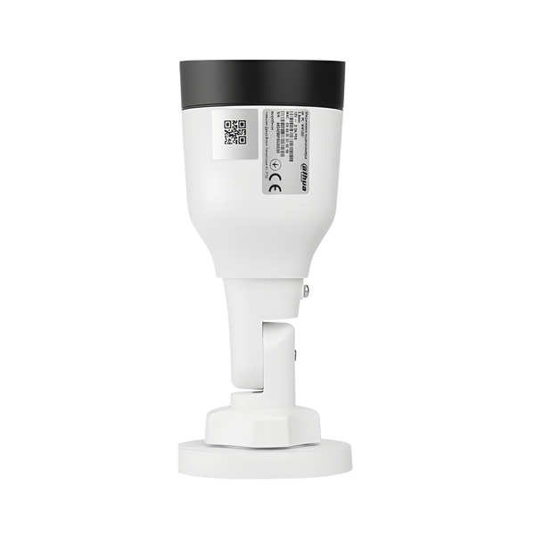 Камера видеонаблюдения IP Dahua DH-IPC-HFW1431S1 4MP (2.8мм) 99-00020134 фото