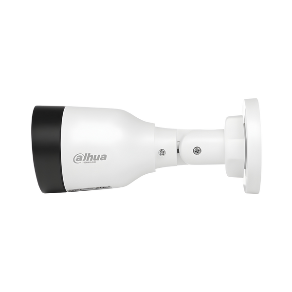 Камера видеонаблюдения IP Dahua DH-IPC-HFW1431S1 4MP (2.8мм) 99-00020134 фото