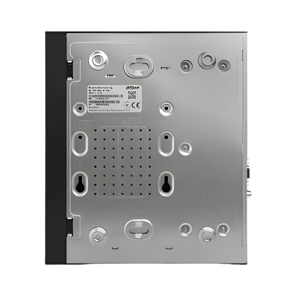 Відеореєстратор Dahua DHI-NVR1108HS-S3/H 8-канальний 1U 99-00003451 фото