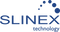 Slinex