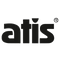 Atis