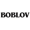 Boblov