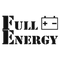 Full Energy