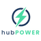 Hub Power