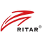 Ritar