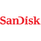 SanDisk