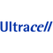 Ultracell
