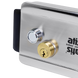 Электромеханический замок ATIS Lock Ch для контроля доступа emz1-6 фото 3