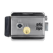 Электромеханический замок ATIS Lock Ch для контроля доступа emz1-6 фото 6