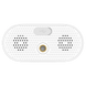Камера видеонаблюдения с аккумулятором IP Wi-Fi Imou Cell Go Full Color IPC-TB3FP-3T0WE 3МП 2.8мм 99-00020120 фото 5