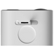 Камера видеонаблюдения с аккумулятором IP Wi-Fi Imou Cell Go Full Color IPC-TB3FP-3T0WE 3МП 2.8мм 99-00020120 фото 4