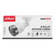Камера видеонаблюдения IP Dahua DH-IPC-HFW1431S1 4MP (2.8мм) 99-00020134 фото 8