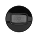 Камера видеонаблюдения IP Dahua DH-IPC-HFW1431S1 4MP (2.8мм) 99-00020134 фото 3