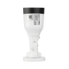 Камера видеонаблюдения IP Dahua DH-IPC-HFW1431S1 4MP (2.8мм) 99-00020134 фото 6