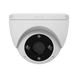 Камера відеоспостереження IP( Wi-Fi) Ezviz H4 (3WKFL,2.8мм cs-h4) 4МП (2.8мм) 99-00016114 фото