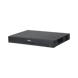 Відеореєстратор Dahua 8-канальний 4K XVR DH-XVR7108HE-4K-X 10000001805 фото