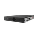 Відеореєстратор Dahua DHI-NVR1108HS-S3/H 8-канальний 1U 99-00003451 фото 5