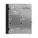Відеореєстратор Dahua DHI-NVR1108HS-S3/H 8-канальний 1U 99-00003451 фото 7