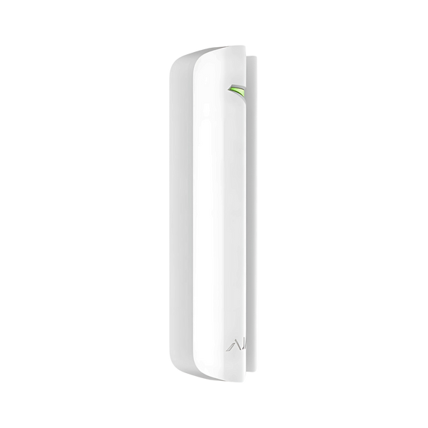Ajax DoorProtect &ndash; Бездротовий датчик відкриття дверей/вікна &ndash; білий da1-2 фото