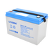 Аккумулятор Lexron LXR12-105 GEL 12V 105AH DEEP CYCLE (330 x 171 x219) 30 kg agm1-20 фото 1