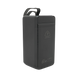 Powerbank LIONPATTON L47, 80000mAh, QC3.0, MicroUSB, Type-C, Lighting, 3xUSB, Black, Box pwb1-5 фото 2