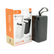 Powerbank LIONPATTON L47, 80000mAh, QC3.0, MicroUSB, Type-C, Lighting, 3xUSB, Black, Box pwb1-5 фото 4