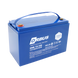 Аккумуляторная батарея ORBUS CG12100 GEL 12V 100 Ah (330 x 171 x 214) 30kg Q1/48 agm1-21 фото 1