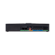 Источник бесперебойного питания DC UPS Trinix TRX-MUPS-48100 Type-C (4*6000mAh LiFePo4) 5V/12V/24V/48V/52V/PoE, LiFePO4 4*6Ah, для роутера и медиаконвертера 42-00172 фото 5