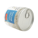 Коннектор Merlion RJ-45 8P8C UTP Cat-6 (100 шт/уп.) BOX, Q100 rj1-19 фото 2