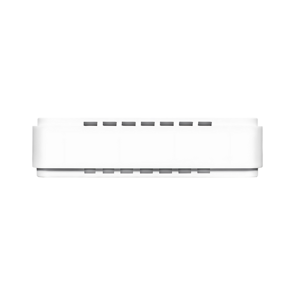 Источник бесперебойного питания DC UPS Trinix TRX-MUPS-2512 (10000mAh) 5V/9V/12V/15V/24V/PoE, Li-ion 4*2.5Ah, для роутера и медиаконвертера 42-00148 фото