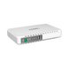 Источник бесперебойного питания DC UPS Trinix TRX-MUPS-2512 (10000mAh) 5V/9V/12V/15V/24V/PoE, Li-ion 4*2.5Ah, для роутера и медиаконвертера 42-00148 фото 7
