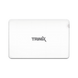 Источник бесперебойного питания DC UPS Trinix TRX-MUPS-2512 (10000mAh) 5V/9V/12V/15V/24V/PoE, Li-ion 4*2.5Ah, для роутера и медиаконвертера 42-00148 фото 5