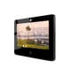 Видеодомофон NeoLight ALPHA HD WF Black 99-00005719 фото 3
