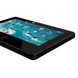 Видеодомофон NeoLight ALPHA HD WF Black 99-00005719 фото 4