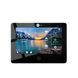 Видеодомофон NeoLight ALPHA HD WF Black 99-00005719 фото 1