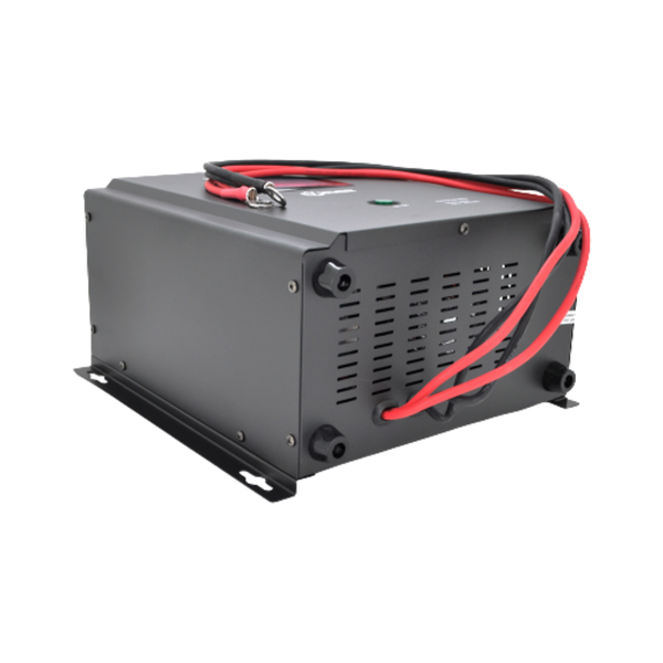 ИБП с правильной синусоидой Europower PSW-EP1000WM12 (700 Вт) 10/20А, настенный, под наружную АКБ 12В, Q1 (410*330*278) 9,15 кг (312*270(310)*17) 14824 фото
