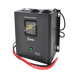 ИБП с правильной синусоидой Europower PSW-EP1000WM12 (700 Вт) 10/20А, настенный, под наружную АКБ 12В, Q1 (410*330*278) 9,15 кг (312*270(310)*17) 14824 фото 1