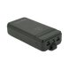 Powerbank LIONPATTON L45, 40000mAh, QC3.0, MicroUSB, Type-C, Lighting, 3xUSB, Black, Box pwb1-4 фото 3