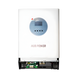 Гібридний інвертор Hub Power HPGI-3024 (3000 Вт) для сонячних панелей ivr1-16 фото 2