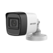 Turbo HD відеокамера Hikvision DS-2CE16H0T-ITFS 5МП (3.6мм) з мікрофоном 99-00001710 фото