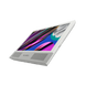 Видеодомофон Slinex Sonik 7 7" дюймов white 99-00006902 фото 2