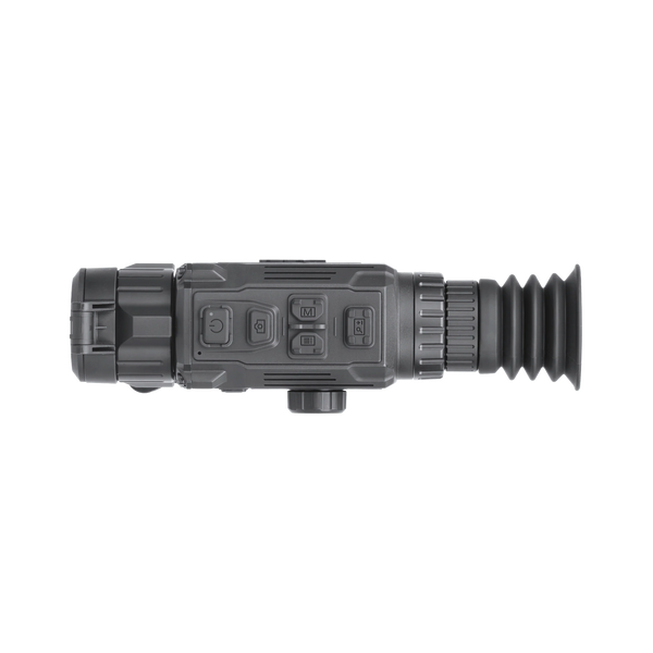 Тепловізор AGM Rattler V2 25-384 99-00019550 фото
